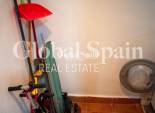 Resale - Semi-Detached -
GUARDAMAR DEL SEGURA - Guardamar pueblo