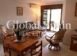 Resale - Apartment -
ALGORFA - LA FINCA GOLF / ALGORFA
