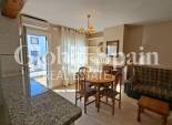Revente - APPARTEMENT -
ORIHUELA COSTA - VILLAMARTÍN