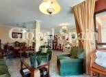 Resale - APARTMENT -
TORREVIEJA - Torrevieja