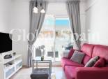 Venta - APARTAMENTO -
TORREVIEJA - Costa Blanca