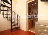 Wederverkoop - APPARTEMENT -
Algorfa - Montemar
