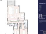 Nowo zbudowane - Apartament -
MARBELLA - 