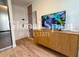 Resale - APARTMENT -
TORREVIEJA - Center