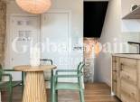 Venta - APARTAMENTO -
ALICANTE - Costa Blanca