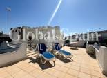 Revente - MAISON -
TORREVIEJA - Costa Blanca