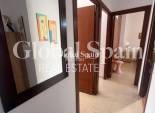 Wederverkoop - APPARTEMENT -
PUERTO DE MAZARRÓN - Centro