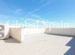 Venta - VILLA -
TORREVIEJA - Costa Blanca