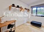 Wederverkoop - APPARTEMENT -
DENIA - Costa Blanca