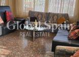 Resale - VILLA -
ORIHUELA COSTA - CAMPOAMOR