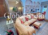 Venta - CASA -
LA UNIÓN - Costa Calida