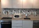 Wiederverkauf - VILLA -
ORIHUELA COSTA - Costa Blanca