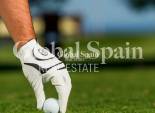 Nueva construcción  - VILLA -
PILAR DE LA HORADADA - Lo Romero Golf