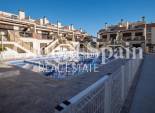 Wiederverkauf - WOHNUNG -
CABO ROIG