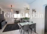 Venta - VILLA -
ORIHUELA COSTA - Villamartin