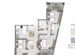Nueva construcción  - APARTAMENTO -
GUARDAMAR DEL SEGURA