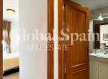 Venta - APARTAMENTO -
ORIHUELA COSTA - Costa Blanca