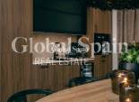 Revente - APPARTEMENT -
TORREVIEJA - Torrevieja