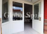 Wederverkoop - Commercieel (onroerend goed) -
Benijofar - Benijofar - Village