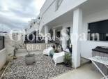 Resale - APARTMENT -
SANTIAGO DE LA RIBERA - Costa Calida