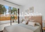 Nueva construcción  - APARTAMENTO -
LOS ALCÁZARES