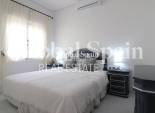 Resale - VILLA -
Ciudad Quesada - La Marquesa