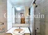 Revente - APPARTEMENT -
PILAR DE LA HORADADA - Pilar de la Horadada