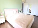 Wiederverkauf - VILLA -
CABO ROIG - Costa Blanca