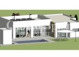 Nueva construcción  - VILLA -
ASPE - Poligono 19