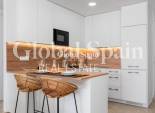 Nieuwbouw - APPARTEMENT -
BENIJÓFAR - Pueblo