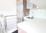 Revente - VILLA -
CABO ROIG - Costa Blanca