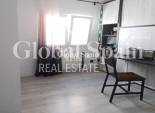 Resale - APARTMENT -
TORRE DE LA HORADADA - Costa Blanca