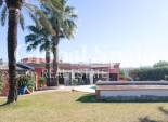 Wederverkoop - VILLA -
DENIA - Costa Blanca