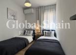 Revente - APPARTEMENT -
TORREVIEJA - Playa del Cura