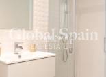 Wiederverkauf - WOHNUNG -
TORREVIEJA - Punta Prima