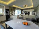 Wederverkoop - APPARTEMENT -
ROJALES - Inland