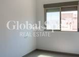 Revente - Appartement - Flat -
GUARDAMAR DEL SEGURA