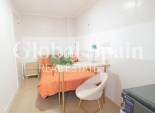 Resale - APARTMENT -
TORREVIEJA - Acequion