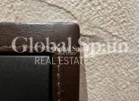 Wederverkoop - VILLA -
SAN JAVIER - Costa Calida