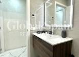 Wederverkoop - APPARTEMENT -
TORREVIEJA - Playa del Cura