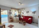 Revente - APPARTEMENT -
TORREVIEJA - Torreblanca