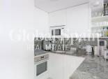 Wederverkoop - HUIS -
TORREVIEJA - Punta Prima