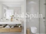 Nueva construcción  - APARTAMENTO -
ESTEPONA - Buenas Noches