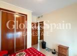 Wederverkoop - APPARTEMENT -
ROJALES - Doña Pepa