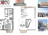 Neubau - PENTHOUSE -
EL CAMPELLO - Muchavista