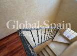 Venta - VILLA -
TORREVIEJA - Zona Los Frutales