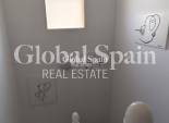Revente - VILLA -
GUARDAMAR DEL SEGURA