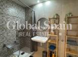 Resale - APARTMENT -
PILAR DE LA HORADADA - RioMar