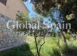 Venta - VILLA -
TORREVIEJA - LOS BALCONES - LOS ALTOS