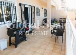 Venta - Apartamento -
ORIHUELA COSTA - Los Dolses